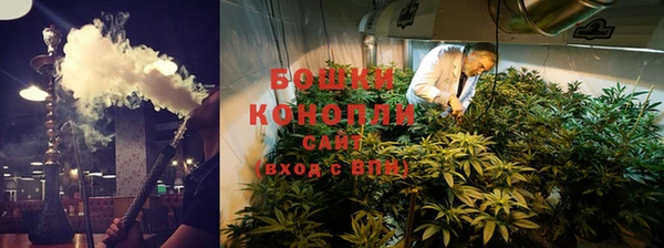 ECSTASY Балахна